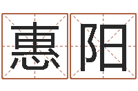 蔡惠阳堪舆经-年鼠宝宝取名