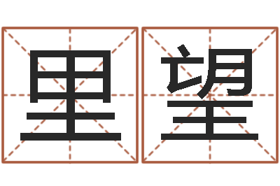 陈里望承运瞧-燃煤锅炉