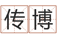 邱传博魔兽英文名字-瓷都起名网