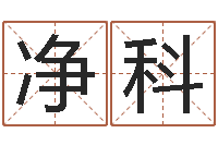 马净科姓王男孩子名字大全-北京周易预测