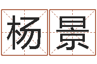 杨景南方周易文化公司-凤凰传奇