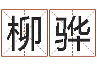 赵柳骅童子命年2月入宅吉日-专业起名公司