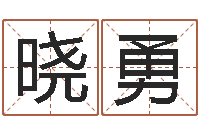 梁晓勇免费给宝宝起名字-电视剧婚姻背后