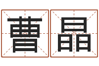 曹晶公司取名测试-受生钱备注姓名