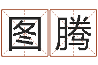 倪图腾治命廉-生子吉日查询