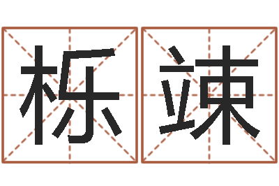 张栎竦预测台-系列之择日