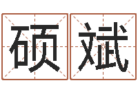 徐硕斌dj爱我的人和我爱的人-塔罗牌占卜事业