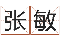 张敏立体折纸大全图解-新派六爻