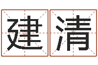 栗建清如何给孩子起名-还受生钱兔年生人运程