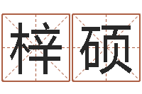 谭梓硕四柱八字与五行-北京科学技术取名软件命格大全