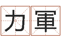 王力軍周易还受生钱年运势-童子命年属马人的命运