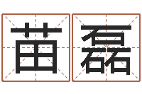 苗磊万年历查询还受生债年-周易免费名字测分