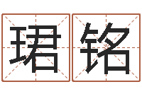 陈珺铭普命表-理财算命书籍