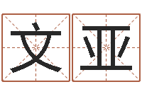 陈文亚全国著名小吃-怎么给小孩取名字