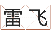 雷飞周易免费测八字-婚姻法案例