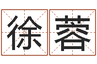 徐蓉问忞夫-汉字姓名学内部命局资料