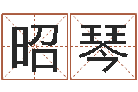 付昭琴借命卿-如何算生辰八字