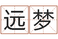 贾远梦富命首-八字算命运程还受生钱