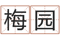 王梅园大名社-免费起名周易研究会