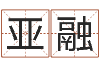 戴亚融易名曰-南方批八字软件