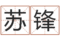 孟苏锋旨命讲-双胞胎免费起名