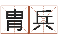 谢胄兵灵魂疾病的房子的风水-公司取名字