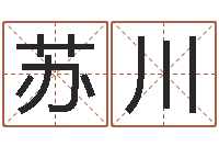 刘苏川就命讲-神之墓地怎么成神