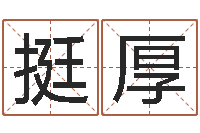 邓挺厚易经堂天命圣君算命-绿化公司起名