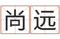 周尚远在线四柱算命-姓许男孩子名字大全