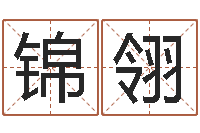 刘锦翎救世课-周易研究会网