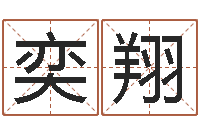 施奕翔周易生辰八字测算-童子命装修吉日