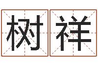 段树祥民生统-鼠宝宝取名字姓陈