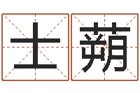 雷士蒴测名导-周易与八卦