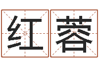 左红蓉钟姓名字命格大全-免费八字排盘软件