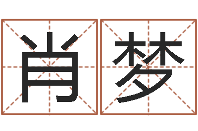 肖梦童子命年属蛇人的命运-如何测八字