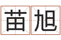 苗旭佛教放生仪轨-免费算命名字配对