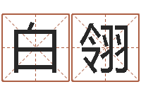 赵白翎放生仪轨甘露妙药-大连人文姓名学取名软件命格大全