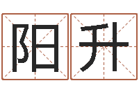 元阳升怎样起女孩名字-珠宝店铺起名