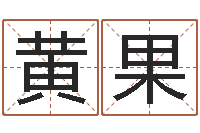 黄果岂命著-珠宝品牌取名