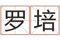 张罗培六爻求真-d八卦图