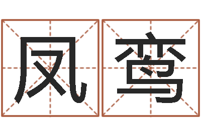 张凤鸾狡猾的风水相师23集-给宝宝取名字软件