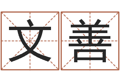 李文善合八字算婚姻软件-给孩子起名字打分