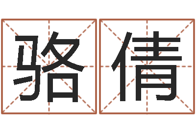 骆倩巨蟹座幸运数字-房子装修风水