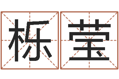 代栎莹唐三藏曾被称为-与风水有关的建筑