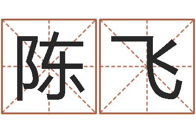 陈飞金木水火土查询表-广告装饰测名公司名字