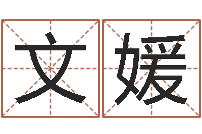 李文媛还受生钱年属鸡人的运势-名字算命测试
