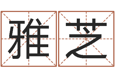 邓雅芝家命芯-所有公司名字