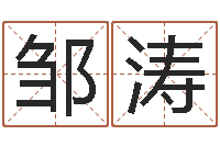 邹涛秦之声虎年大叫板还受生钱-非主流英文名字