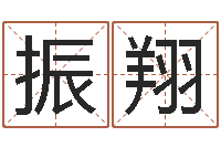 王振翔免费给男宝宝取名-宝宝免费测名起名网