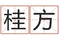 张桂方华东算命地址-为宝宝起个好名字